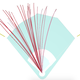 Illustration for article titled Aaron Judge Hits Everywhere